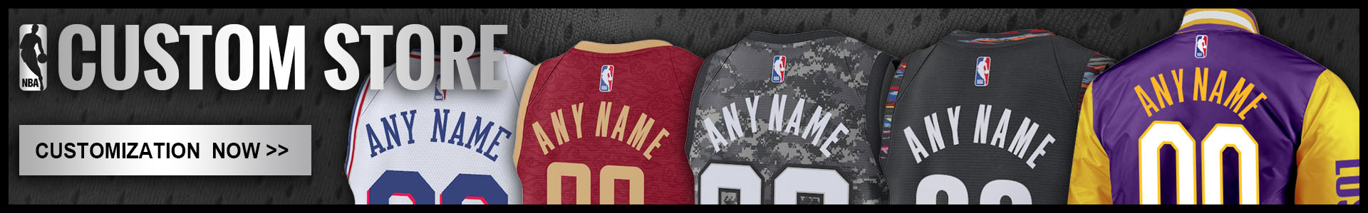 Custom Knicks basketball jerseys